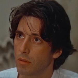 Meet your Posher, Mariah